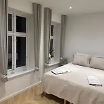 Appartement Stayroyal