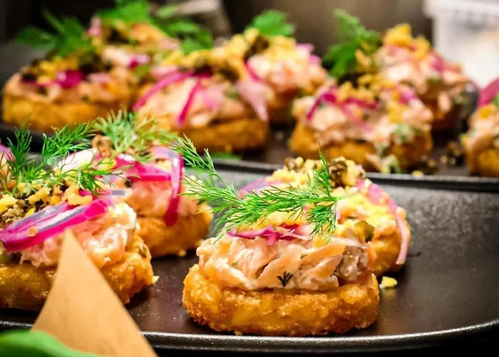 Stayroyal Apartamento